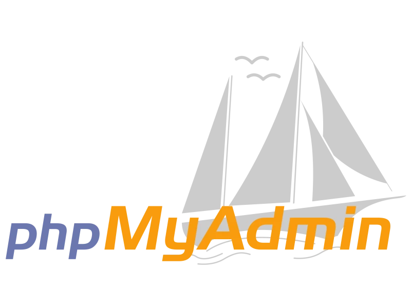 آموزش گام‌ به‌ گام مدیریت MySQL در cPanel با phpMyAdmin