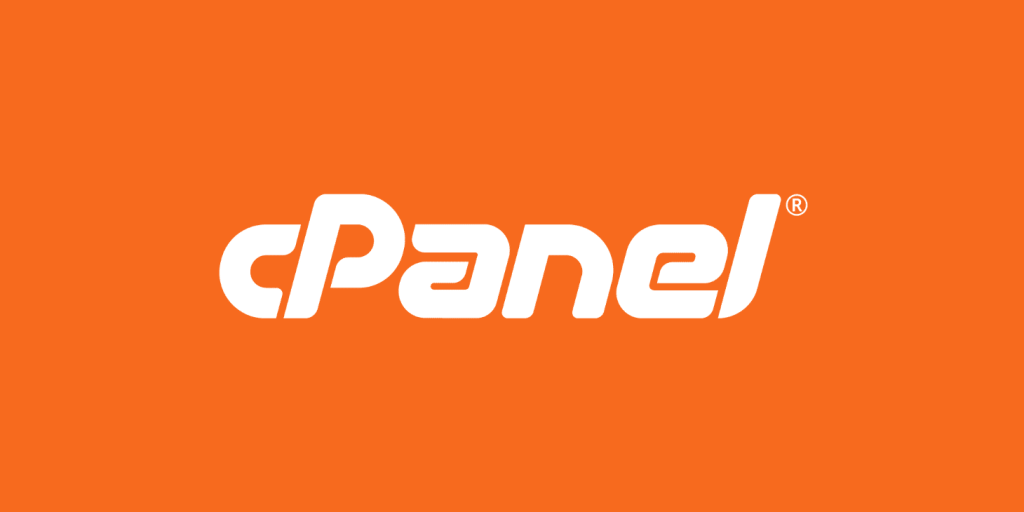 آموزش قدم‌ به‌ قدم کار با cPanel