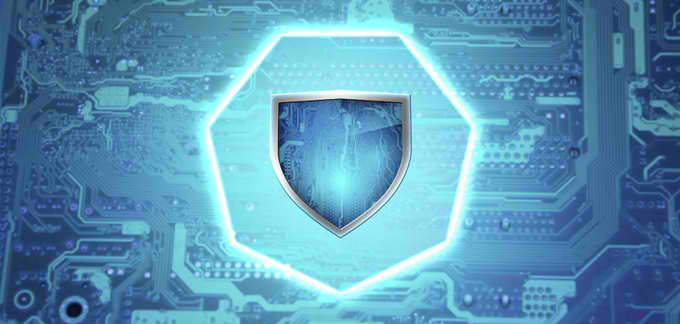 چرا امنیت cPanel حیاتی است؟